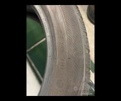 205 50 R17 93H 4 GOMME BARUM INVERNALE - 9