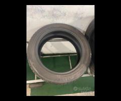 205 50 R17 93H 4 GOMME BARUM INVERNALE - 8