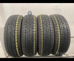 165 65 R15 84T 4 GOMME INVERNALE FIRESTONE