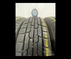 165 65 R15 84T 4 GOMME INVERNALE FIRESTONE