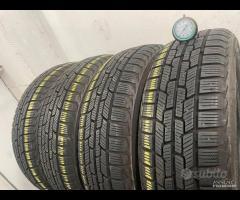 165 65 R15 84T 4 GOMME INVERNALE FIRESTONE