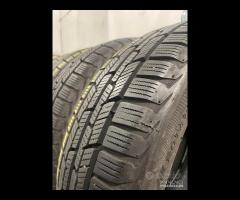 165 65 R15 84T 4 GOMME INVERNALE FIRESTONE