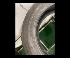 165 65 R15 84T 4 GOMME INVERNALE FIRESTONE - 6