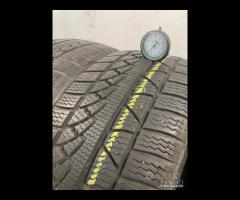 215 45 R16 90V 4 GOMME PETLAS INVERNALE