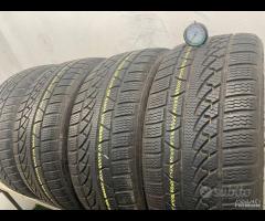 215 45 R16 90V 4 GOMME PETLAS INVERNALE