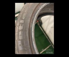 215 45 R16 90V 4 GOMME PETLAS INVERNALE