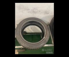 215 45 R16 90V 4 GOMME PETLAS INVERNALE - 7