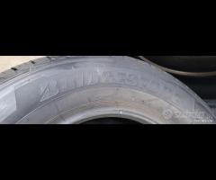 215 65 R15C 104/102T 4 GOMME BRIDGESTONE ESTIVE - 7