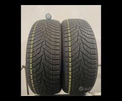 215 55 R18 99V 2 GOMME YOKOHAMA INVERNALE
