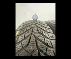 215 55 R18 99V 2 GOMME YOKOHAMA INVERNALE