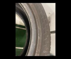 215 55 R18 99V 2 GOMME YOKOHAMA INVERNALE - 7