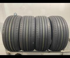 245 45 R19 102Y 4 GOMME GOODYEAR ESTIVI