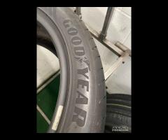 245 45 R19 102Y 4 GOMME GOODYEAR ESTIVI - 7