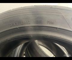 245 45 R19 102Y 4 GOMME GOODYEAR ESTIVI - 9