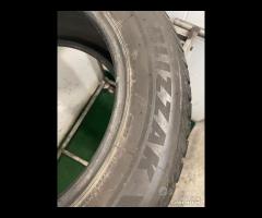 225 55 R16 95H 2 GOMME BRIDGESTONE INVERNALE