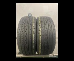 215 50 R17 95W 2 GOMME LANVIGATOR ESTIVE