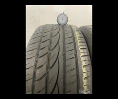 215 50 R17 95W 2 GOMME LANVIGATOR ESTIVE