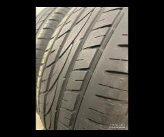 215 50 R17 95W 2 GOMME LANVIGATOR ESTIVE
