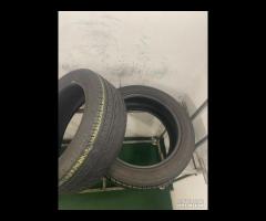 215 50 R17 95W 2 GOMME LANVIGATOR ESTIVE - 9