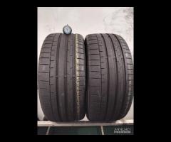 235 40 ZR18 95Y 2 GOMME CONTINENTAL ESTIVE