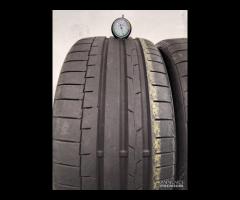 235 40 ZR18 95Y 2 GOMME CONTINENTAL ESTIVE