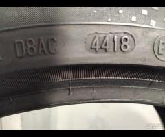 235 40 ZR18 95Y 2 GOMME CONTINENTAL ESTIVE