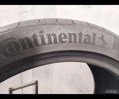 235 40 ZR18 95Y 2 GOMME CONTINENTAL ESTIVE - 6