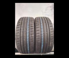 225 40 R19 93Y 2 GOMME LEAO ESTIVE