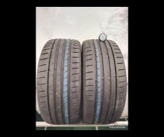 225 40 R19 93Y 2 GOMME LEAO ESTIVE