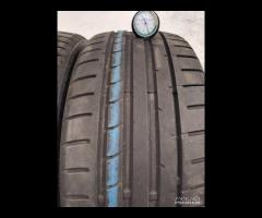 225 40 R19 93Y 2 GOMME LEAO ESTIVE