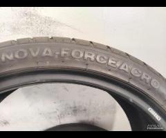 225 40 R19 93Y 2 GOMME LEAO ESTIVE