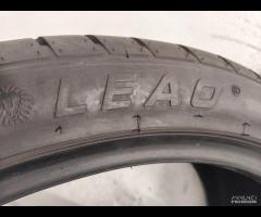 225 40 R19 93Y 2 GOMME LEAO ESTIVE