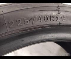 225 40 R19 93Y 2 GOMME LEAO ESTIVE - 6
