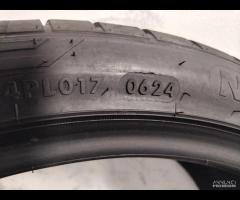 225 40 R19 93Y 2 GOMME LEAO ESTIVE - 7