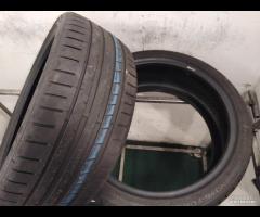 225 40 R19 93Y 2 GOMME LEAO ESTIVE - 8