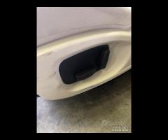 Interno Completo In Pelle Per Jaguar XF 2017 - 9