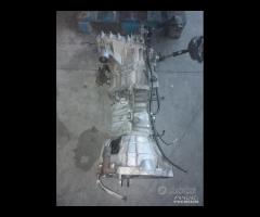 Cambio Manuale Con Riduttore Suzuki Vitara 16 2004