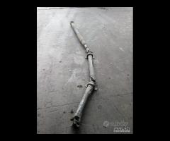 Albero Di Trasmissione Per Iveco Daily 2018 2.3 TD