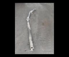 Albero Di Trasmissione Per Iveco Daily 2018 2.3 TD