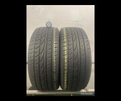 215 50 R17 95W 2 GOMME LANVIGATOR ESTIVE