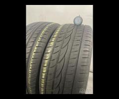 215 50 R17 95W 2 GOMME LANVIGATOR ESTIVE