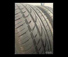 215 50 R17 95W 2 GOMME LANVIGATOR ESTIVE