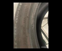 215 50 R17 95W 2 GOMME LANVIGATOR ESTIVE - 7