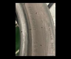 215 50 R17 95W 2 GOMME LANVIGATOR ESTIVE - 10