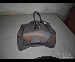 Kit Freni Posteriori Per Audi A6 C7 3.0 TDI V6 - 7