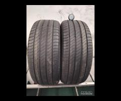 215 50 R17 91W 2 GOMME MICHELIN ESTIVE 2