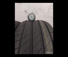 215 50 R17 91W 2 GOMME MICHELIN ESTIVE 2