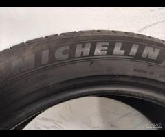 215 50 R17 91W 2 GOMME MICHELIN ESTIVE 2
