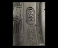 215 50 R17 91W 2 GOMME MICHELIN ESTIVE 2