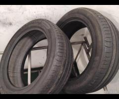 215 50 R17 91W 2 GOMME MICHELIN ESTIVE 2 - 6